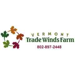 Tradewinds Farm, Shoreham, VT