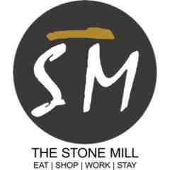 Stone Mill