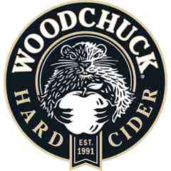 Woodchuck Cider Mill