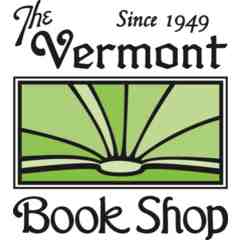 Vermont Bookshop