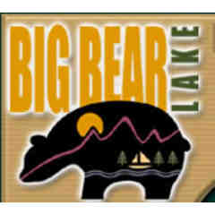 Big Bear Lake Resort Association