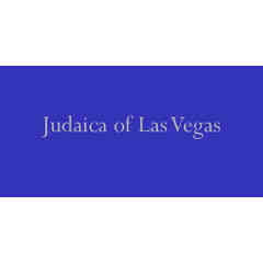 Judaica Las Vegas