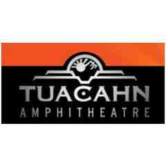 Tuacahn Center for the Arts