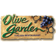 Olive Garden