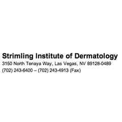 Strimling Dermatology