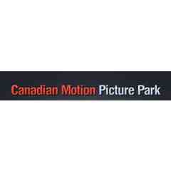 Canadian Motion Picture Park