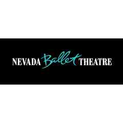 Nevada Ballet Theatre