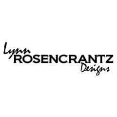 Lynn Rosencrantz Designs