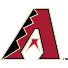 Arizona Diamondbacks