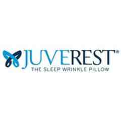 JuveRest* The Sleep Wrinkle Pillow