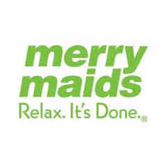 Merry Maids- East Las Vegas