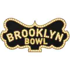 Brooklyn Bowl Las Vegas