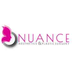 Nuance Aesthetics & Plastic Surgery