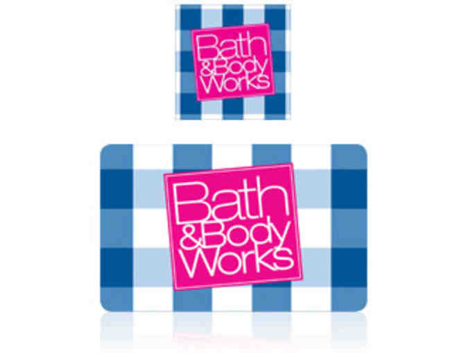 Victoria's Secret, Old Navy & Bath & Body Works Gift Cards