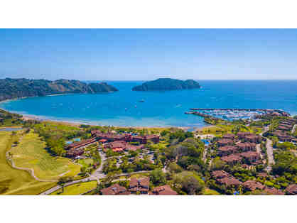 Costa Rica 4 Night Stay Private Residence Stay in Los Suenos, Costa Rica, with Your Choic