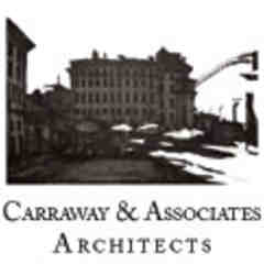 Carraway & Associates