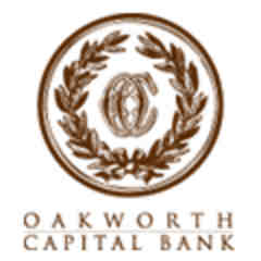 Oakworth Capital Bank