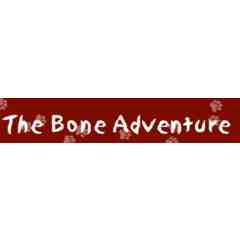 The Bone Adventure