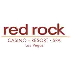 Red Rock Casino