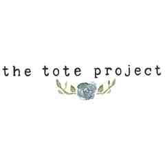 The Tote Project
