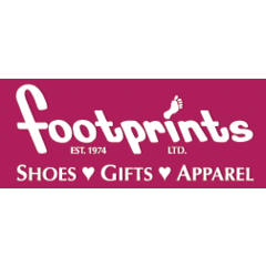 Footprints Ltd