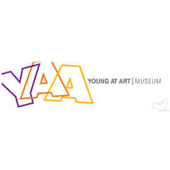 Young at Art Museum