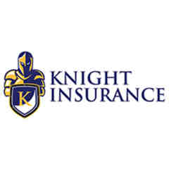 Knight Insurance of Broward