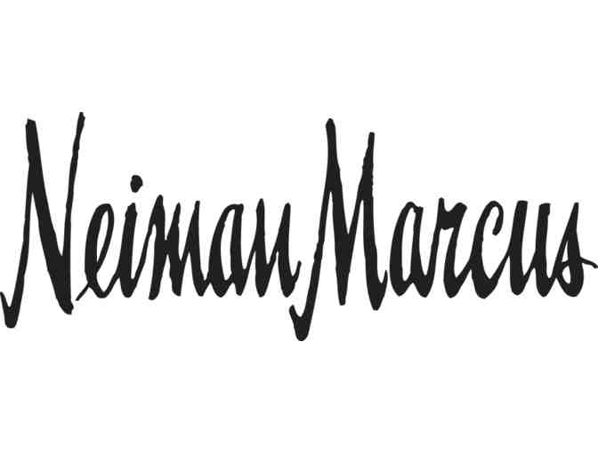 Neiman Marcus - Day of Beauty for 2 people at NM Westchester