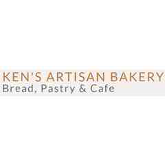 Ken's Artisan Bakery