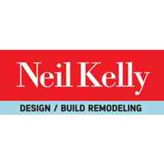 Neil Kelly Design/Build Remodeling
