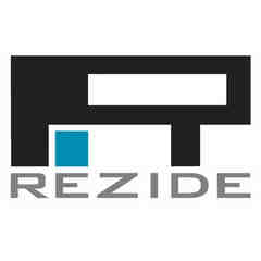 REZIDE Modern Custom Homes