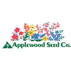 Applewood Seed Co.
