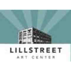 Lillstreet Art Center