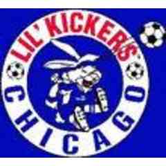 Lil Kickers