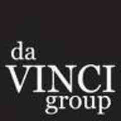 DaVinci Group