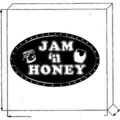 Jam 'n Honey