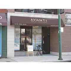 Avanti Skin Center of Chicago