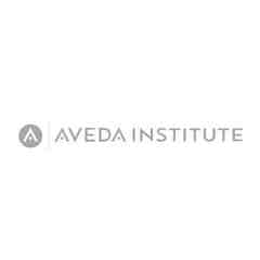 Aveda Institute (Douglas J)