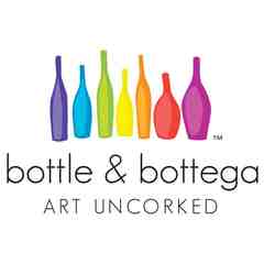 Bottle & Botega