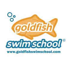 Goldfish Swim School