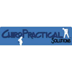 Dr. Jeremy Weisz, Chiropractical Solutions