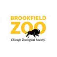 Brookfield Zoo