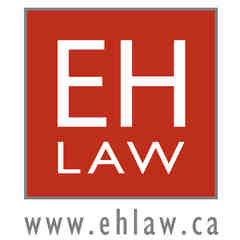 Emond Harnden Labour & Employment Law