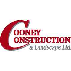 Cooney Construction and Landscaping Ltd.