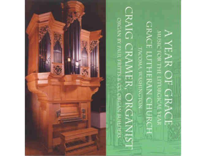 Five CD Set: Robert Bates, Balink Karosi, Craig Cramer, and Aaron David Miller