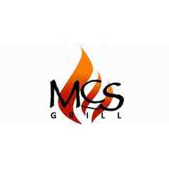 MCS Grill