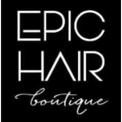 Epic Hair Boutique