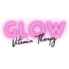 Glow Vitamin Therapy