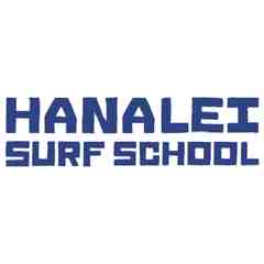 Hanalei Surf School