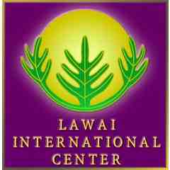 Lawai International Center